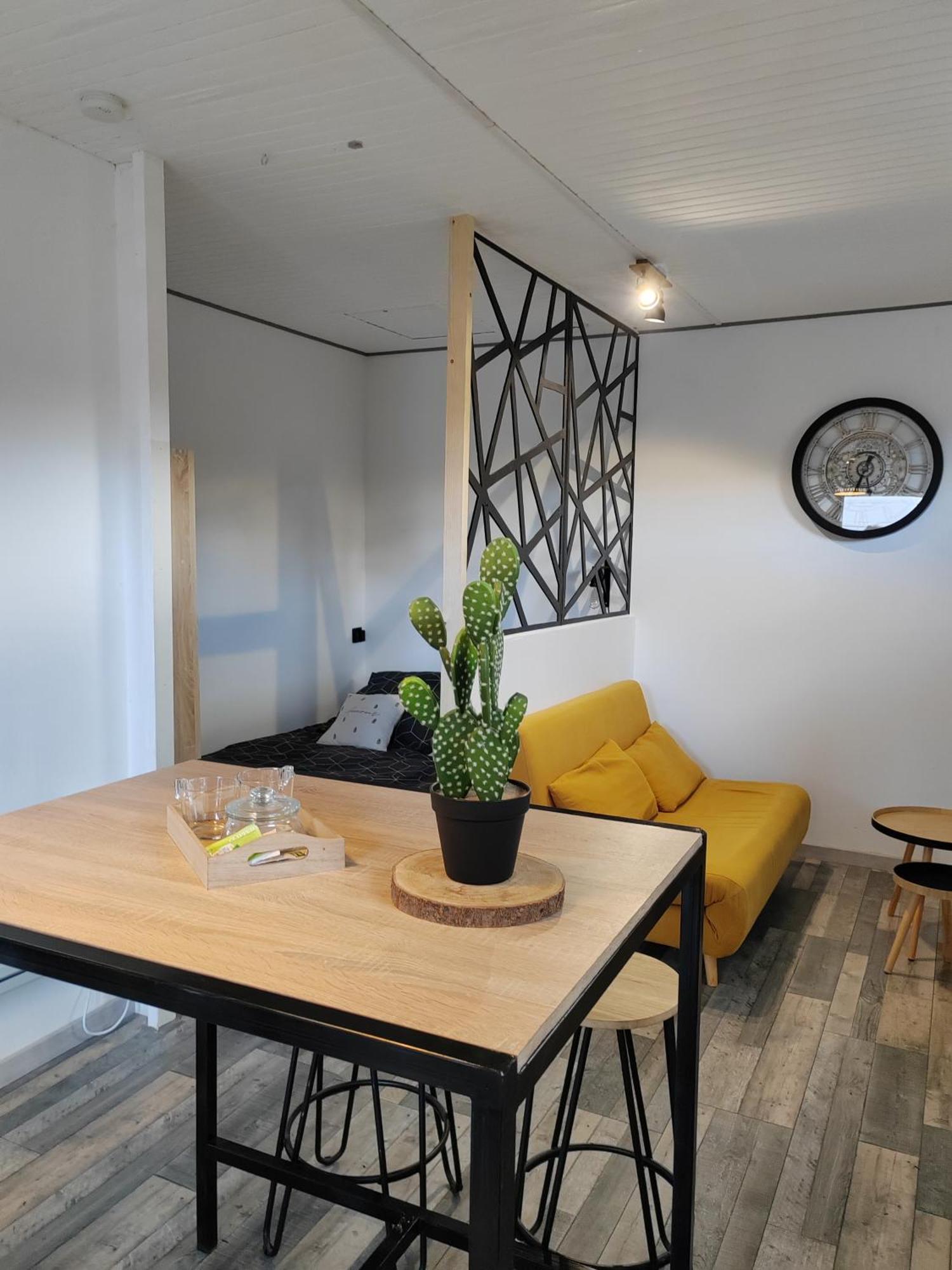 Villa La Crique à Saint-Quay-Portrieux Extérieur photo
