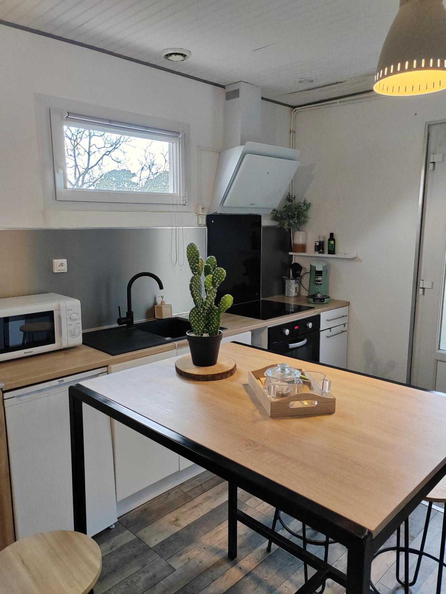 Villa La Crique à Saint-Quay-Portrieux Extérieur photo