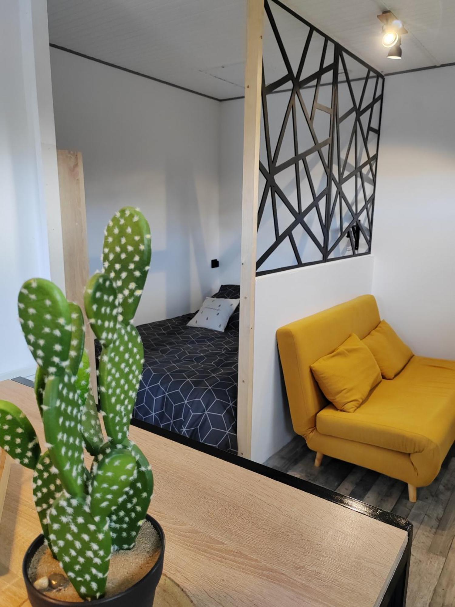 Villa La Crique à Saint-Quay-Portrieux Extérieur photo