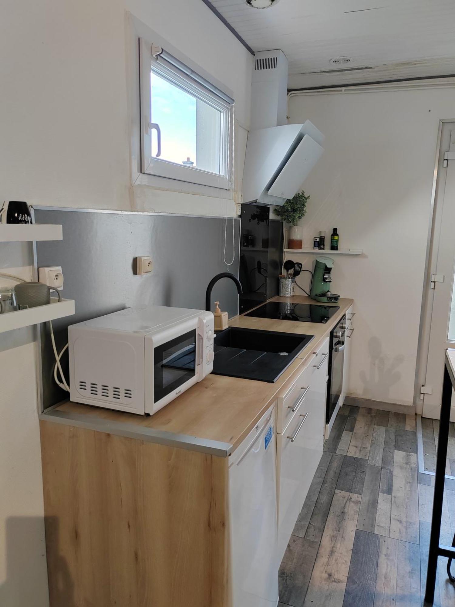 Villa La Crique à Saint-Quay-Portrieux Extérieur photo
